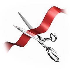 Открытие интернет аптеки препаратов для мужчин в Новокузнецке!